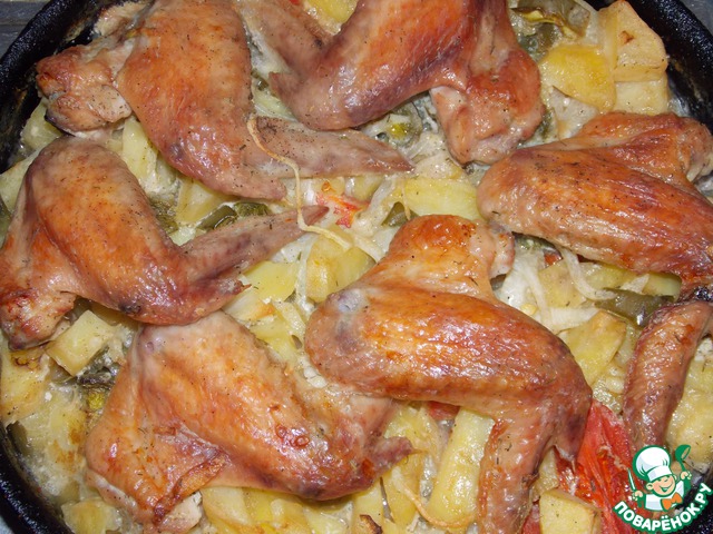 step-10