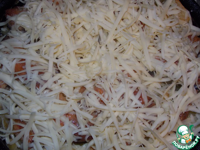 step-11