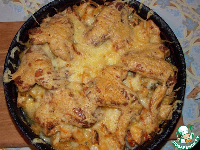 step-12