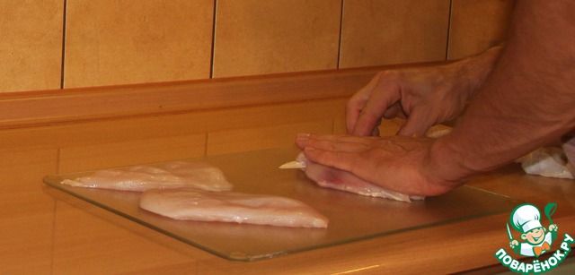 step-1