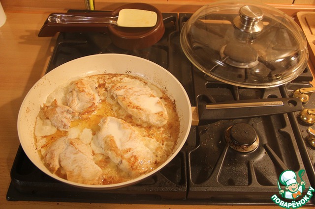 step-3