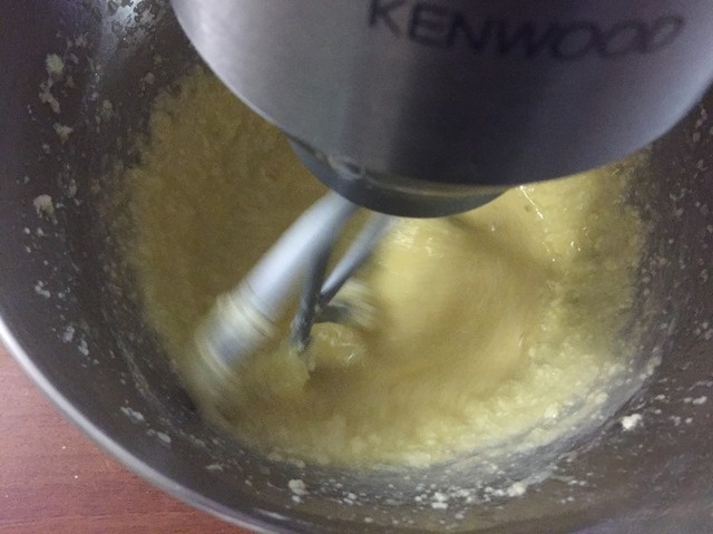 step-1