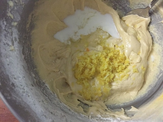 step-2