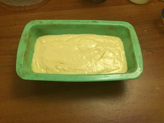 step-3