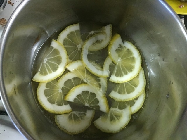 step-4