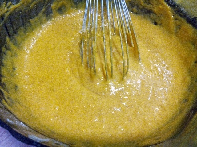step-1