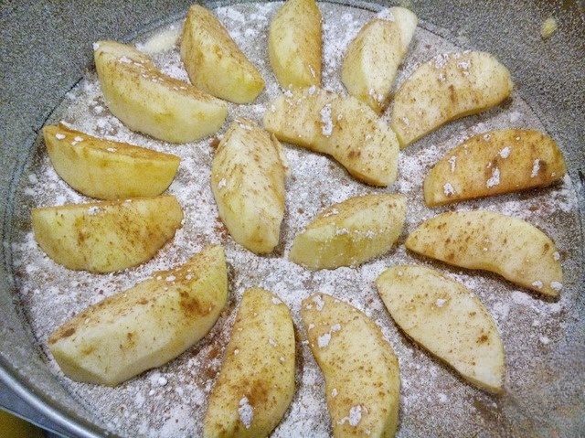 step-2