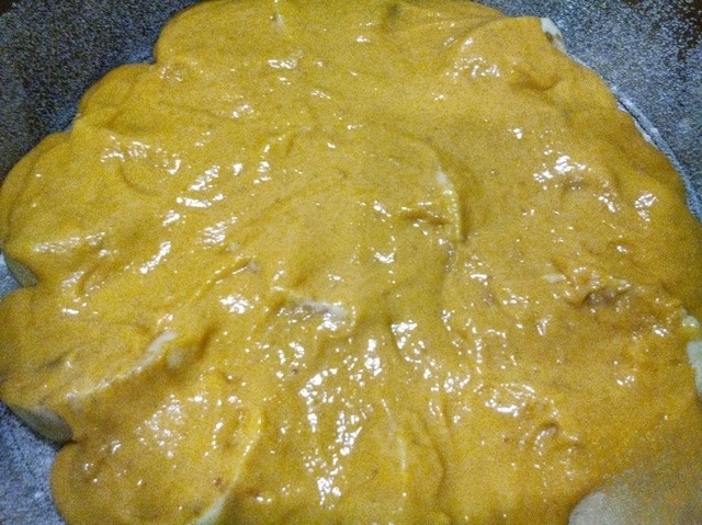 step-3