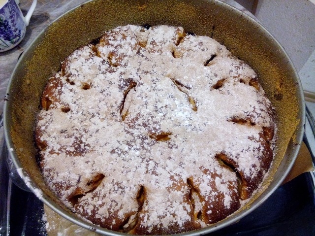 step-4
