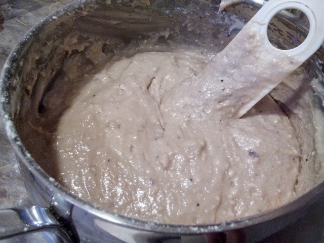 step-1
