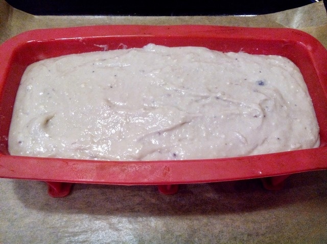 step-2