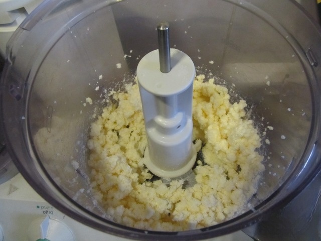 step-1