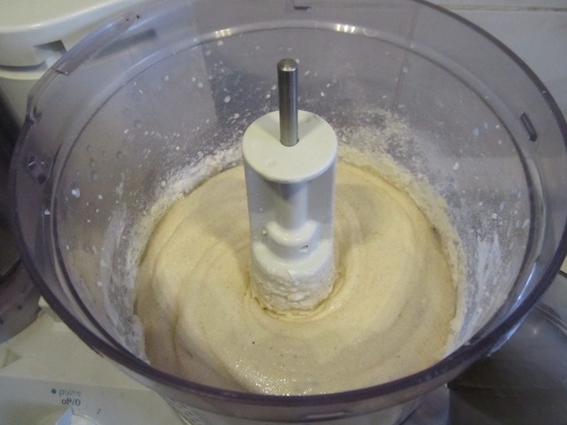 step-2