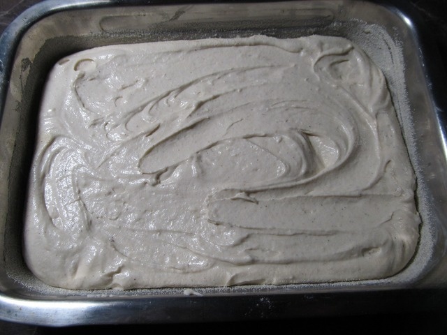 step-3