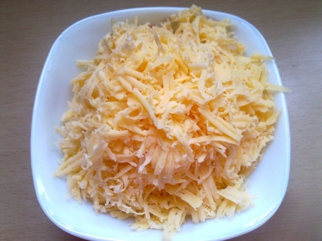 step-1