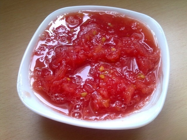 step-2