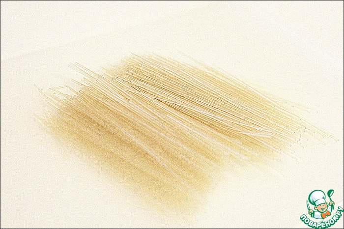 step-1
