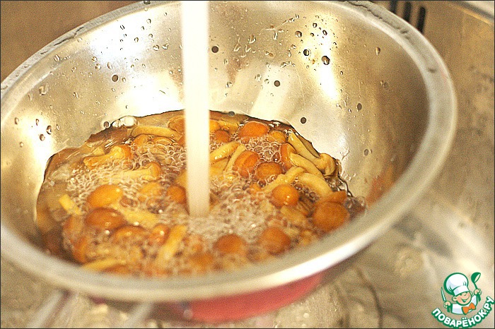 step-3