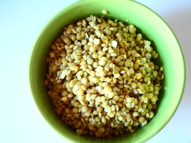 step-1