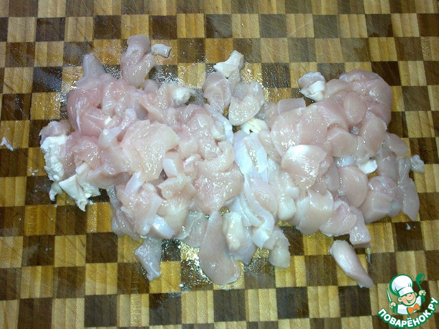 step-1