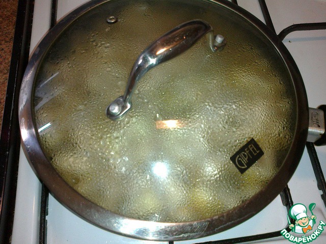 step-6