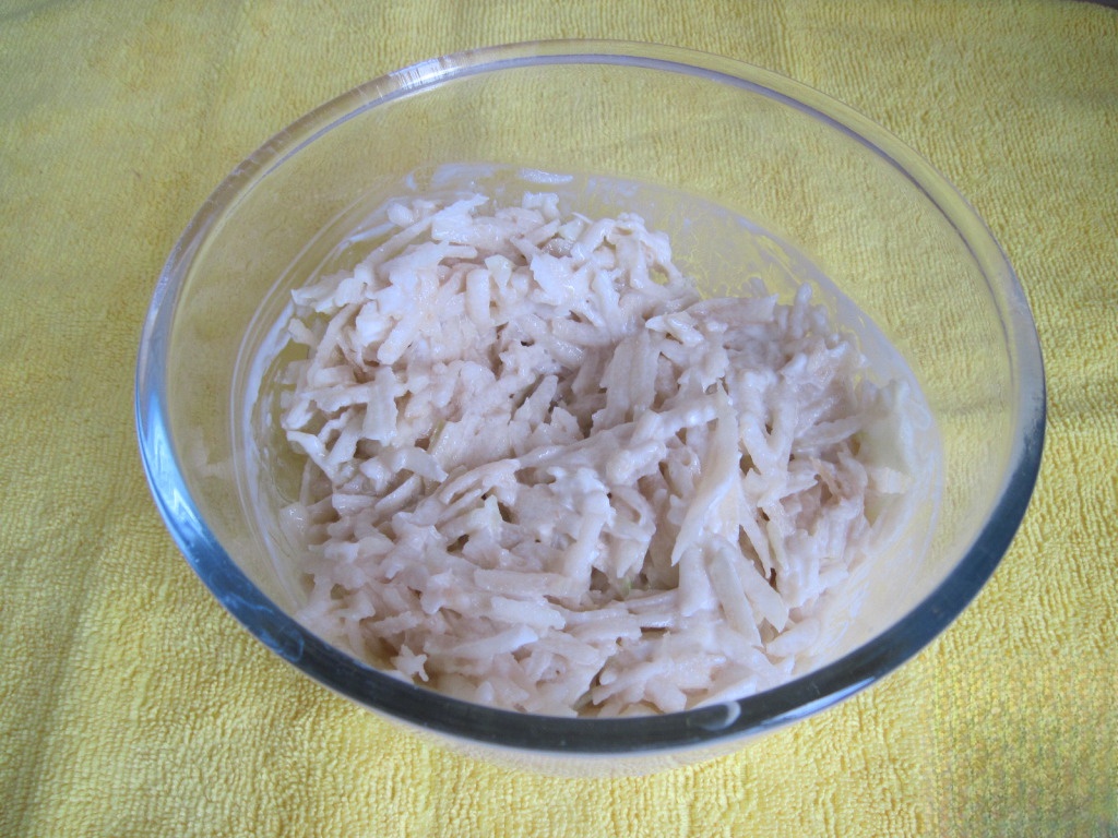 step-3