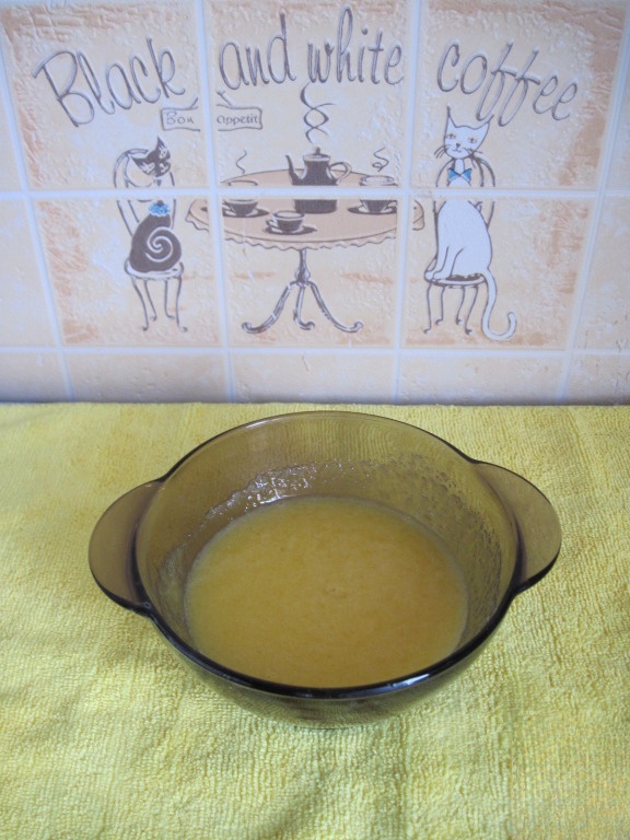 step-4