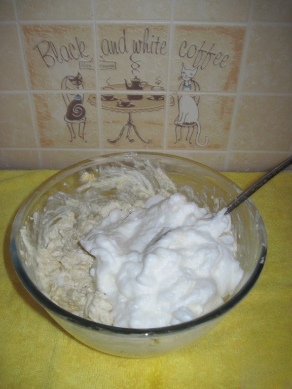 step-8