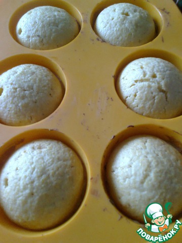 step-1