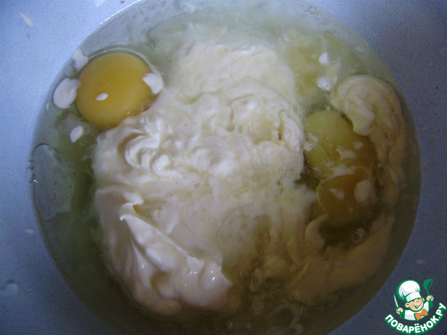 step-1