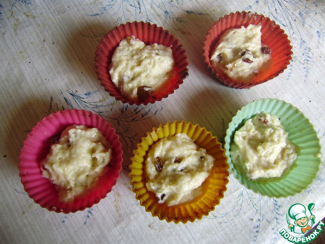 step-3