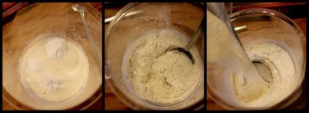 step-1