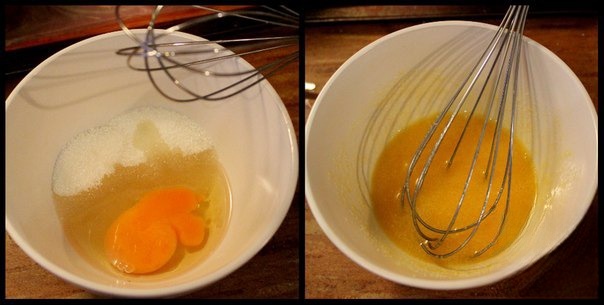 step-3