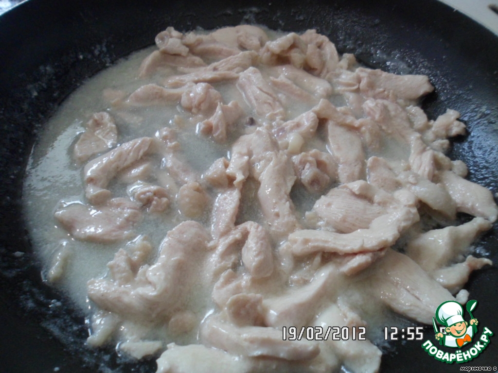 step-1