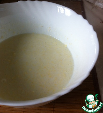 step-3