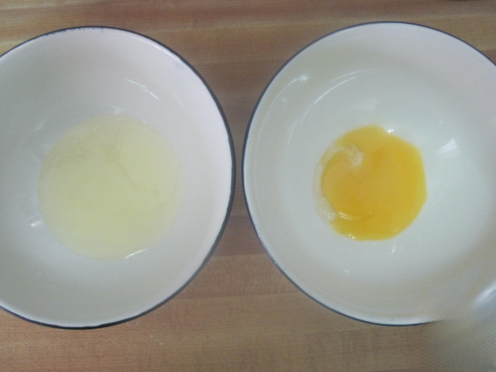 step-1