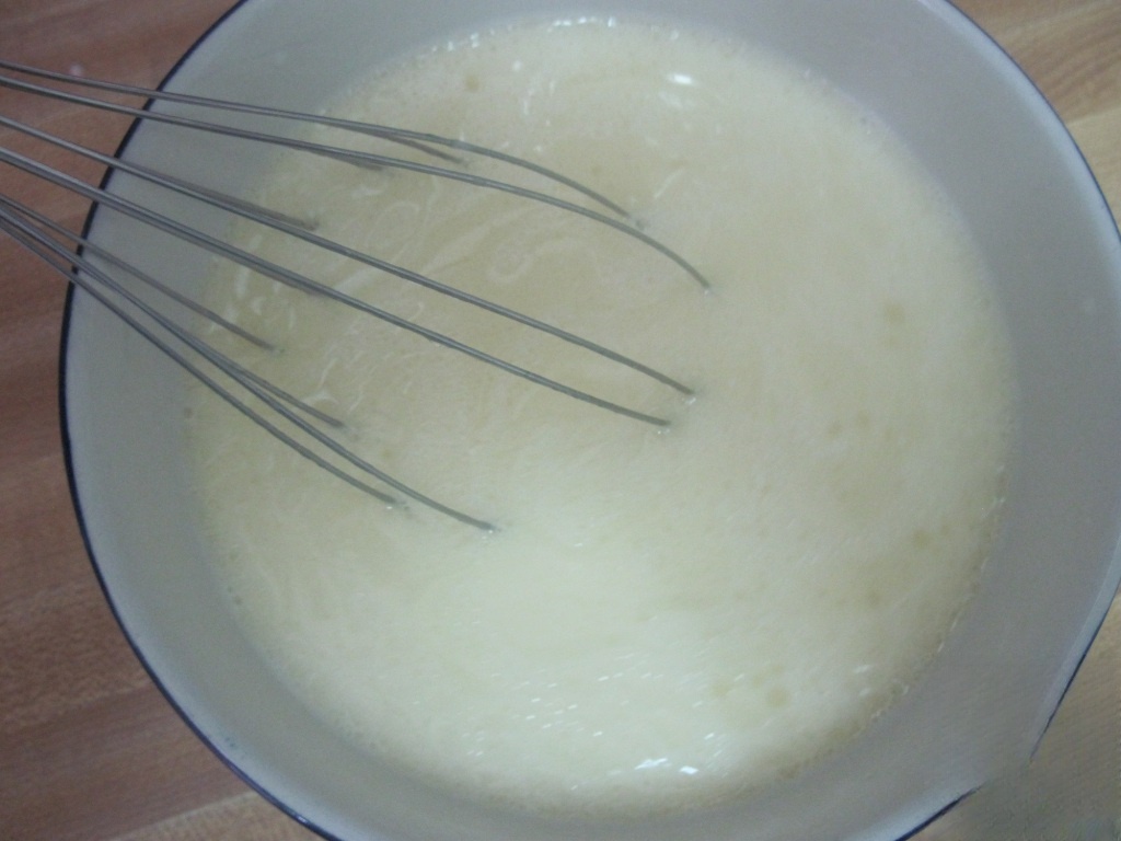 step-2