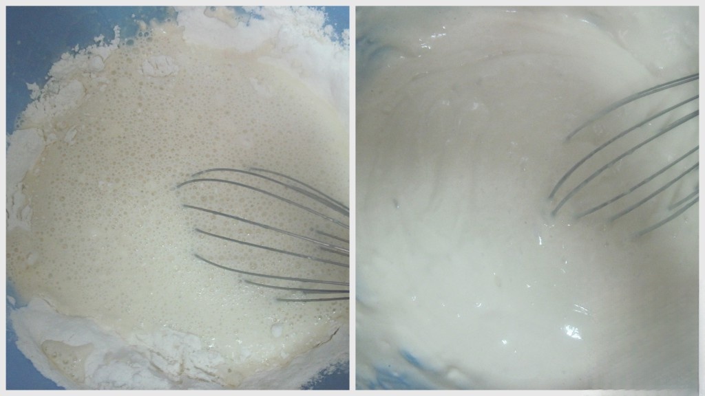 step-3