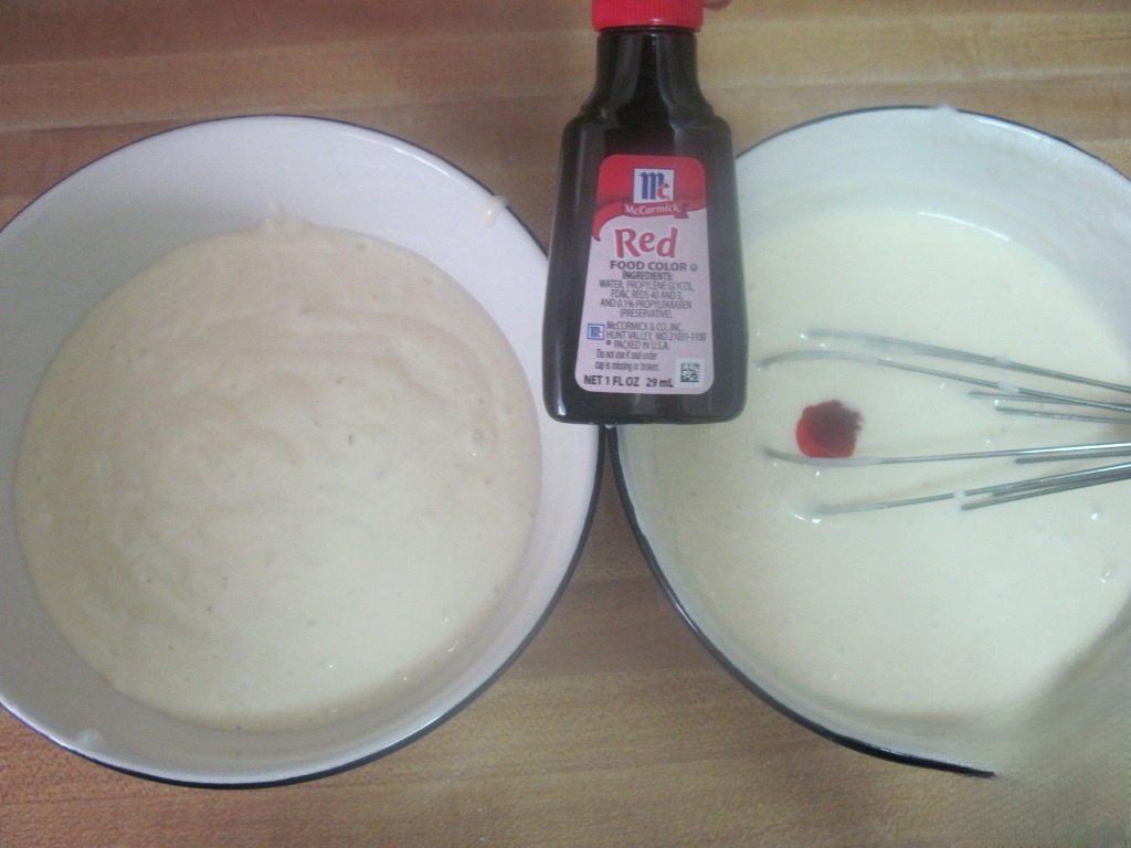 step-5