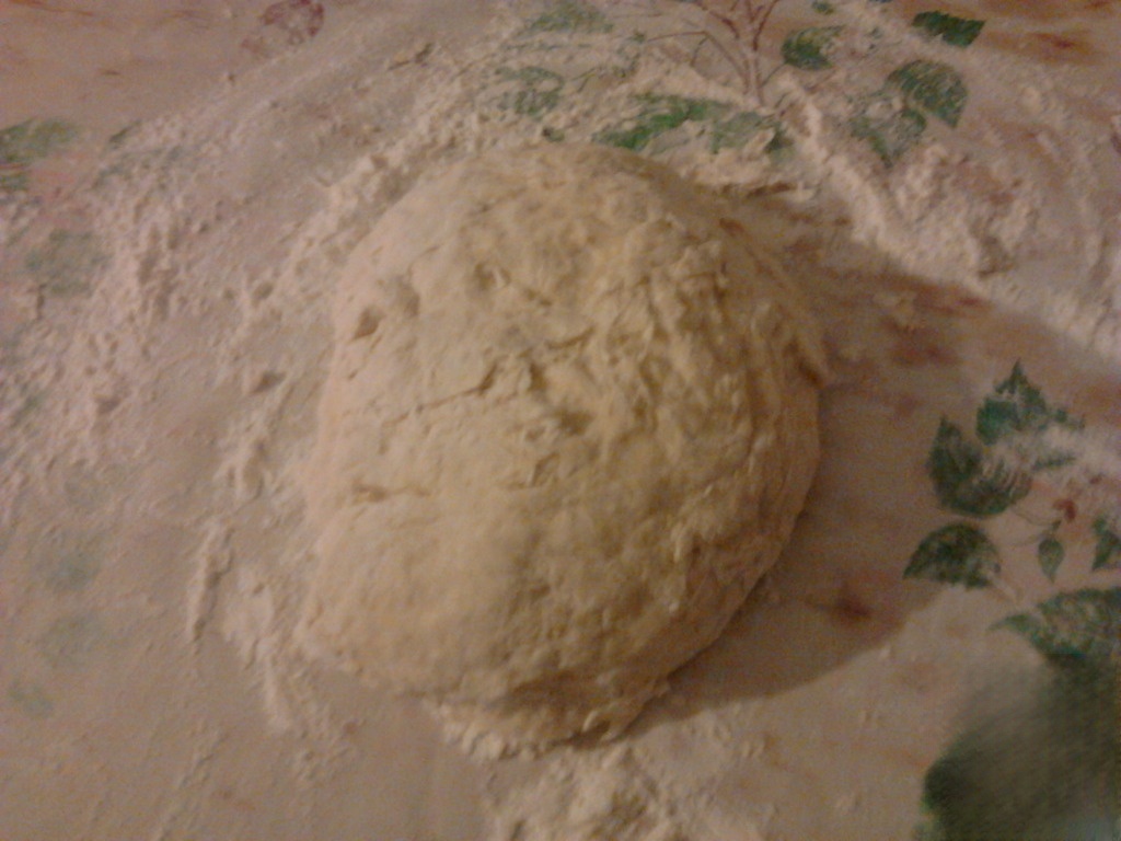 step-1