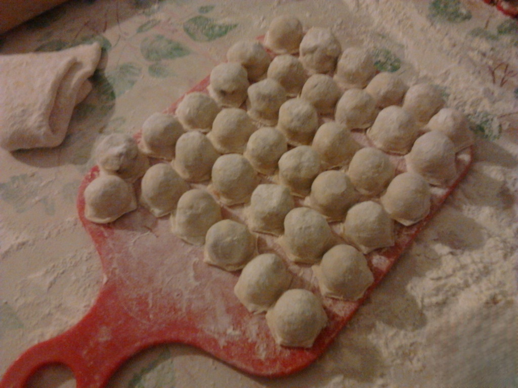 step-3
