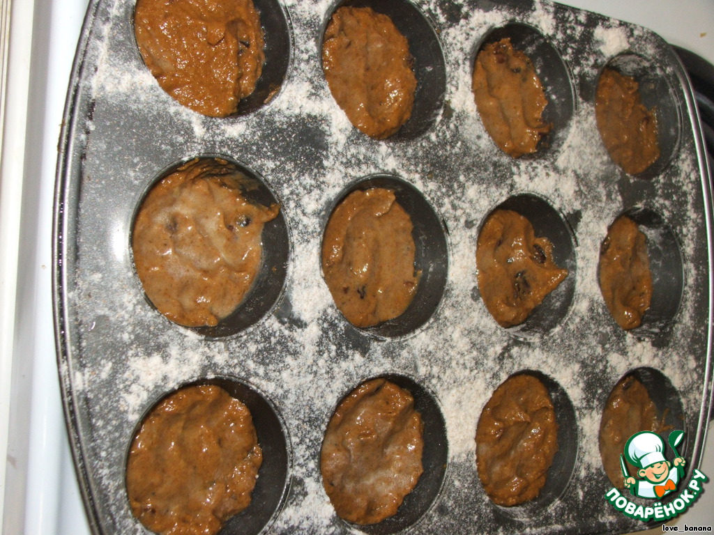 step-4