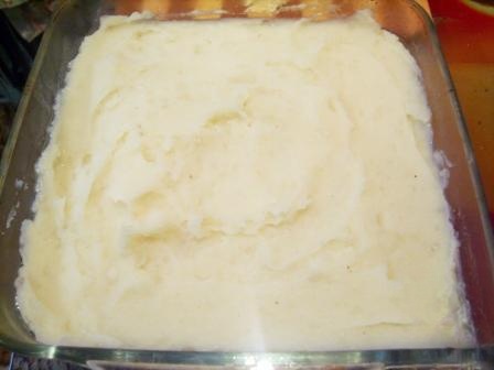 step-1