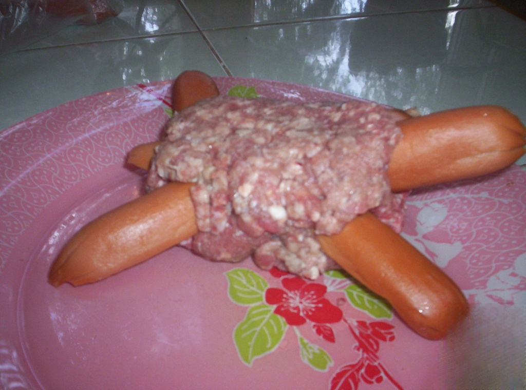 step-1