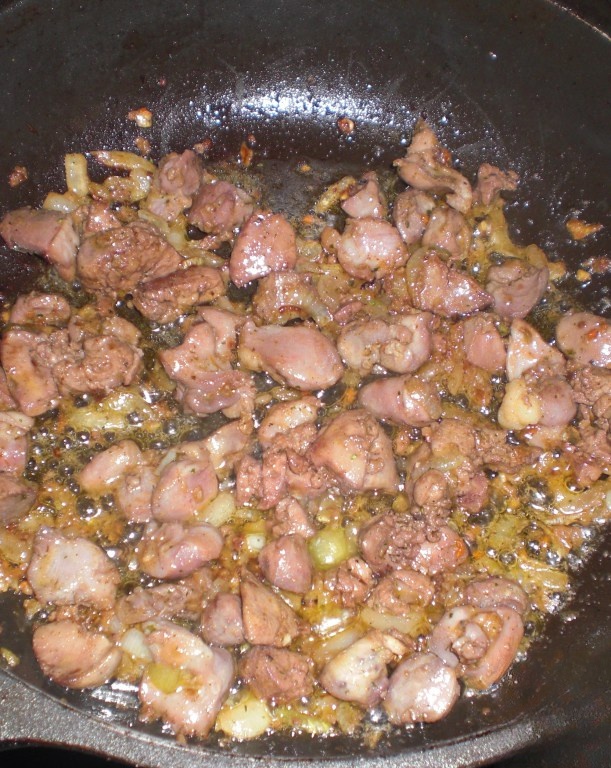 step-1