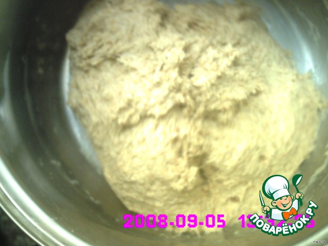 step-4