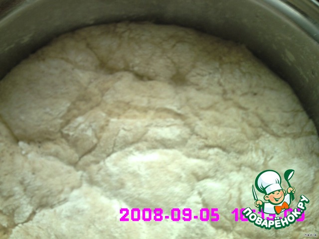 step-6