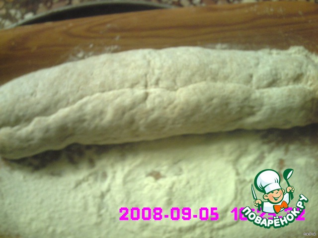 step-7