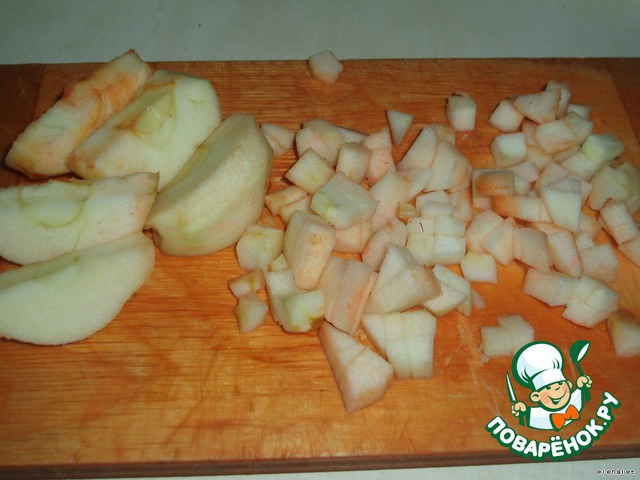step-1