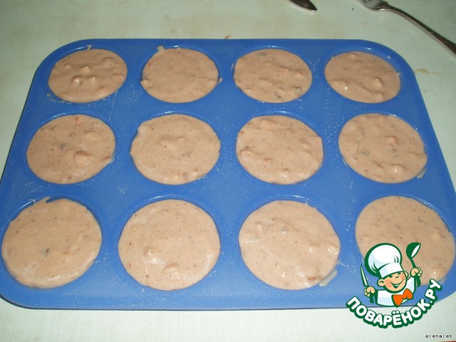 step-5